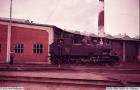 Dias 1964