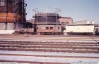 Dias 1972