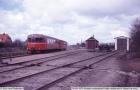 Dias 1973
