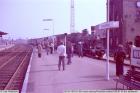Dias 1978