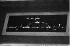 S/H fotos 1976